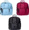 Eskadron REFLEXX Tasche " GLOSSY ", Putztasche, Accessoires Produktbild-Vorschau 2