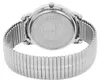 Excellanc 1700059-003 Damen-Armbanduhr, Metall-Armband Produktbild-Vorschau 6