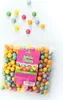 Rexim Bubblegum 300 g Kaugummi-Kugeln Produktbild-Vorschau 4