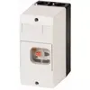 Eaton MOTORSCHUTZSCHALTER 6,3 -10 (PKZM 01-10G   286087) Produktbild-Vorschau 1