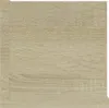 A close-up view of a wood-grain textured surface, likely a piece of furniture. Produktbild-Vorschau