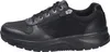 Joya Damen Schnürschuh DYNAMO ZIP W BLACK II schwarz Größe Produktbild-Vorschau 2