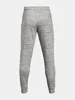 Under Armour Broeken Rival Terry Jogger, 1361642112, Maat: Productafbeelding-voorbeeld 2