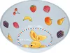 Geschirr Geschenkset - Felix Produktbild-Vorschau 5