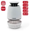 VELAMP Piège à insectes MK162 Voir les images du produit 3