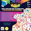 Dobble Connect Náhľad obrázku produktu 4