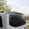 Déflecteur de toit Aile pour Mercedes-Benz Vito W447 Voir les images du produit 8