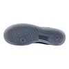 Nike Air Force 1 Sneakers Kinder Produktbild-Vorschau 7