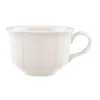 Villeroy & Boch Manoir Teeobertasse 130ml Produktbild-Vorschau 1