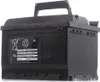 Štartovacia batéria Exide 12V 60Ah 540A (SK) Náhľad obrázku produktu 10