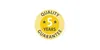 A circular badge indicating a 5-year quality guarantee. Anteprima dell’immagine prodotto