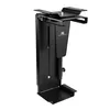 Supporto per PC Supporto per computer professionale Anteprima dell’immagine prodotto 6
