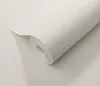 Erismann Vliestapete Uni creme 10,05 x 0,53 m Produktbild-Vorschau 6