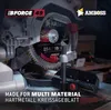 HM Kreissägeblatt - 305 x 3/2.2 x 30 Z100 FWF Produktbild-Vorschau 7
