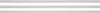Tentrail double 80 cm - lot de 3 pcs Voir les images du produit 5