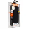 Uag Metropolis Lt Custodia Magsafe per Iphone 15 Plus - Anteprima dell’immagine prodotto 17