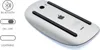 Apple Magic Mouse 2 - Maus - Multi-Touch Produktbild-Vorschau 5