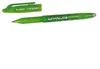 Pilot BL-FR7-LG penna roller FriXion Ball 0,7 - 0,4 mm, Anteprima dell’immagine prodotto 10