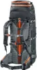 Ferrino Xmt 80+10l Rucksack Schwarz,Grau  Schwarz,Grau One Produktbild-Vorschau 2