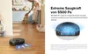 Roborock Q5 Pro+ Robot aspirateur avec fonction balayage, Voir les images du produit 19