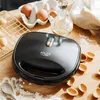 Adler AD 3071, 6 Cookies, 750 W, Schwarz, Edelstahl, 235 Produktbild-Vorschau 13
