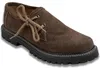 Trachten Haferlschuhe Trachtenschuhe Original-Handmachart Produktbild-Vorschau 2