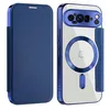 Klapphülle für Google Pixel 9 Pro Kompatibel mit Magsafe, Produktbild-Vorschau 2