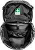 TATONKA Tourenrucksack Rucksack Norix 48 Black schwarz Produktbild-Vorschau 5