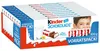 kinder Schokolade 24er Produktbild-Vorschau 3