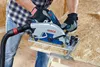Profi Set Holzbau 18V: GSB 18V-110C + GKS 18V-68GC + GSA Produktbild-Vorschau 14