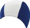 Beco Herren Badekappe | Polyester | Blau Produktbild-Vorschau 2
