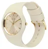 Dámske hodinky ICE-WATCH 025351, béžové, módne Náhľad obrázku produktu 2