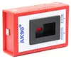 Auto-Schlüssel-Programmierer AK90+ kompatibel mit BMW EWS2 Produktbild-Vorschau 4