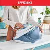 Tefal SV9202 Dampfbügelstation blau Produktbild-Vorschau 10