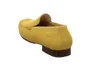 Sioux Schuhe Campina, 8163119CampinaAmber, Größe: 38,5 Produktbild-Vorschau 15