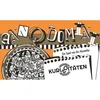 Abacus Games 091816 ANNO DOMINI - Kuriozity Náhled obrázku produktu 2