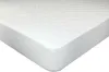 MATRATZENSCHONER GESTEPPTE 80x180cm mit RUNDUMGUMMIBAND Produktbild-Vorschau 2