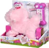 Simba CCL Little Puppy ; 105893237 Voir les images du produit 7