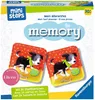 Mon tout premier souvenir® Ravensburger 04176 Voir les images du produit 1