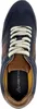 Ambitious navy Sneaker low Blau Produktbild-Vorschau 8