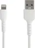 StarTech.com RUSBLTMM1M, 1 m, Lightning, USB A, Samec, Náhled obrázku produktu 7