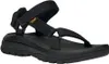 Teva 1173671tv Czarny Podgląd zdjęcia produktu 12