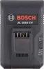 Bosch BHZUC18N Unlimited Akku-Schnellladegerät Produktbild-Vorschau 3
