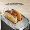 Dreame Smart Toaster 2 Produktbild-Vorschau 11