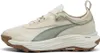 Puma Voyage Nitro 3 Tech Laufschuhe Beige EU 41 Frau Beige Produktbild-Vorschau 4