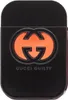 Gucci Guilty Black Eau de Toilette 75ml Anteprima dell’immagine prodotto 2