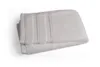 DoubleDry Luxor Gästehandtücher Set - 6 Teilig - 100% Produktbild-Vorschau 2