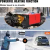 VEVOR 12V Standheizung Diesel Auto Kraftstoff Air Diesel 8 Produktbild-Vorschau 3