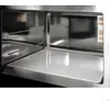 Mikrovlnná trouba Whirlpool PRO 25 IX - PROFI***, 1000 W, Náhled obrázku produktu 2