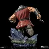 Iron Studios Masters of the Universe BDS Art Scale Statue Produktbild-Vorschau 4